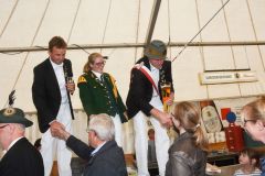 Schuetzenfestmontag_2018_10648