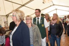 Schuetzenfestmontag_2018_10649