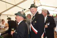 Schuetzenfestmontag_2018_10651