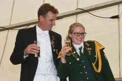 Schuetzenfestmontag_2018_10652