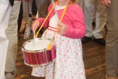 Schuetzenfestmontag_2018_10653