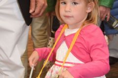 Schuetzenfestmontag_2018_10654