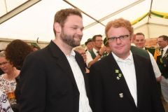 Schuetzenfestmontag_2018_10655