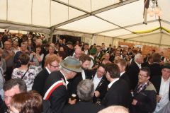 Schuetzenfestmontag_2018_10656