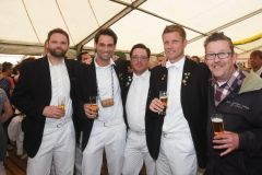 Schuetzenfestmontag_2018_10658