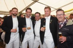 Schuetzenfestmontag_2018_10659