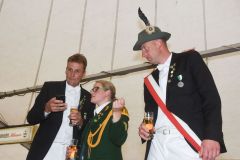 Schuetzenfestmontag_2018_10660