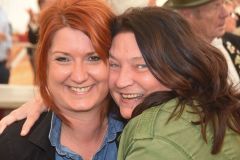 Schuetzenfestmontag_2018_10661