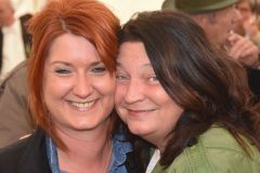 Schuetzenfestmontag_2018_10662