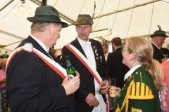 Schuetzenfestmontag_2018_10663