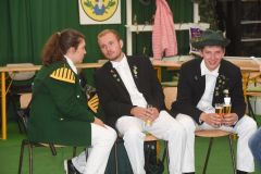 Schuetzenfestmontag_2018_10664