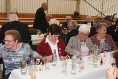 Schuetzenfestmontag_2018_10665