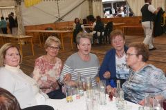 Schuetzenfestmontag_2018_10666