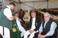 Schuetzenfestmontag_2018_10667