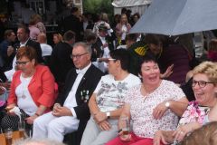 Schuetzenfestmontag_2018_10668