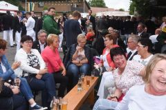 Schuetzenfestmontag_2018_10669