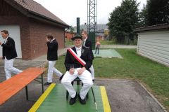 Schuetzenfestmontag_2018_10671