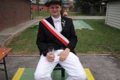 Schuetzenfestmontag_2018_10672