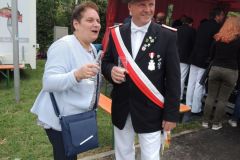 Schuetzenfestmontag_2018_10673