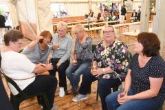 Schuetzenfestmontag_2018_10674