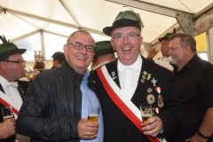 Schuetzenfestmontag_2018_10675