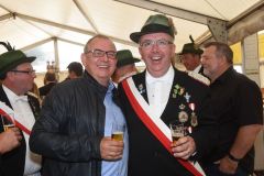 Schuetzenfestmontag_2018_10676