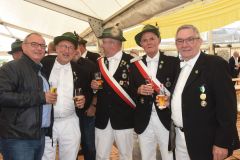 Schuetzenfestmontag_2018_10677