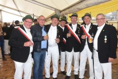 Schuetzenfestmontag_2018_10678