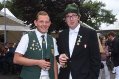 Schuetzenfestmontag_2018_10679