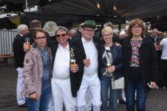 Schuetzenfestmontag_2018_10680