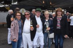 Schuetzenfestmontag_2018_10681