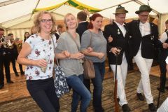Schuetzenfestmontag_2018_10682