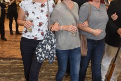 Schuetzenfestmontag_2018_10683