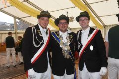 Schuetzenfestmontag_2018_10684