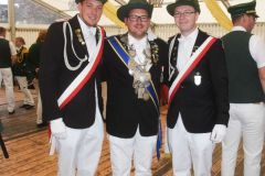 Schuetzenfestmontag_2018_10685