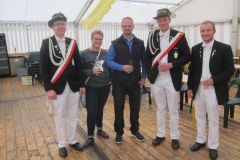 Schuetzenfestmontag_2018_10686