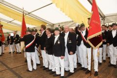 Schuetzenfestmontag_2018_10687