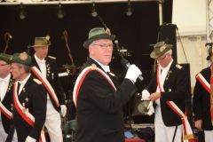 Schuetzenfestmontag_2018_10688