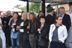 Schuetzenfestmontag_2018_10689