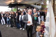 Schuetzenfestmontag_2018_10690