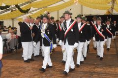 Schuetzenfestmontag_2018_10691