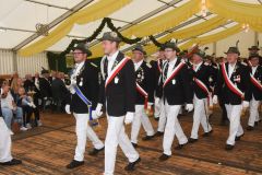 Schuetzenfestmontag_2018_10692