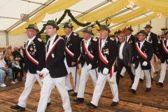 Schuetzenfestmontag_2018_10693