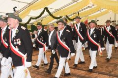 Schuetzenfestmontag_2018_10694