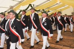 Schuetzenfestmontag_2018_10695