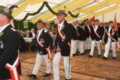 Schuetzenfestmontag_2018_10696