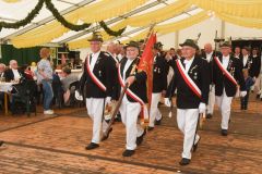 Schuetzenfestmontag_2018_10697