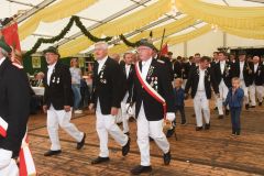 Schuetzenfestmontag_2018_10698