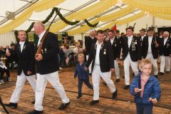 Schuetzenfestmontag_2018_10699