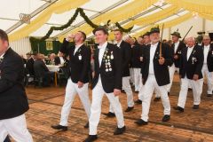 Schuetzenfestmontag_2018_10700